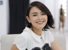 Mabes Polri Periksa Amanda Manopo 8 Jam Terkait Promosi Judi Online