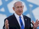 Dibombardir Ribuan Roket, Israel Umumkan Perang Lawan Hamas!