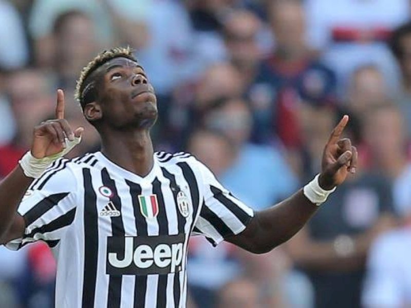 Paul Pogba (int) 