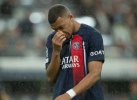 Lagi, Mbappe Dispekulasi Gabung Madrid Musim Depan