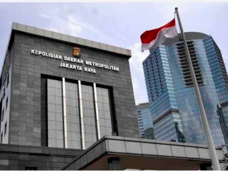 Ajudan Ketua KPK Mangkir dari Panggilan Polisi, Diperiksa Lagi Besok