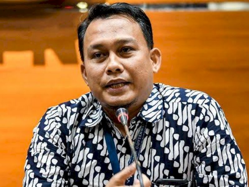 Ali Fikri