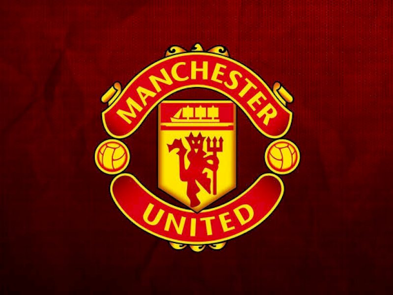 Negosiasi Buntu, Pengusaha Qatar Sheikh Jassim Batal Beli MU