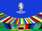  8 Negara Sudah Lolos ke Piala Eropa 2024, Ada Portugal-Prancis 