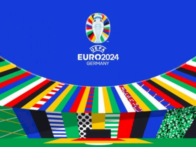  8 Negara Sudah Lolos ke Piala Eropa 2024, Ada Portugal-Prancis 