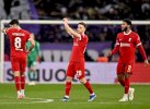 LIGA EUROPA: Dijamu Toulouse, Liverpool Menyerah 2-3