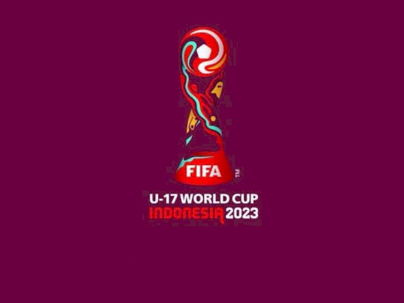 Piala Dunia U-17 2023 Hari ini: Brasil Ditantang Iran, Argentina Bentrok Senegal