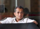 Sudah Tersangka di KPK, Wamenkumham Eddy Hiariej Diminta Mundur 