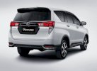 Brio Tergusur, Kijang Innova Jadi Mobil Terlaris di Indonesia 