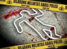 Pelaku Pembunuhan Sadis Perempuan di Bone Ditangkap: Tersinggung Ucapan Korban
