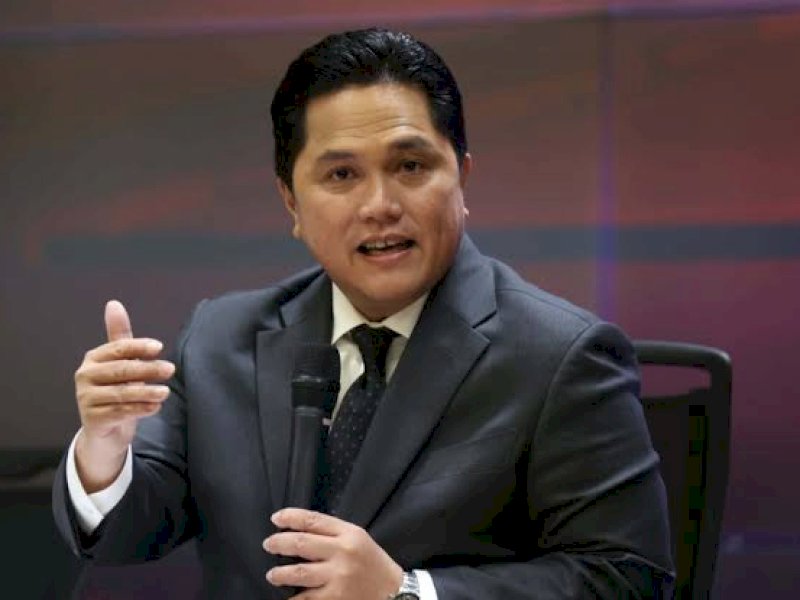 Erick Thohir (int) 