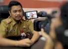 Jelang HUT Kota Makassar, Firman H Pagarra: Banyak Hal Spesial Tahun ini