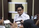 Kepala Bapenda Firman Pagarra Harap HUT Kota Makassar jadi Momen Perbaikan Pelayanan 