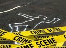 Polisi Soal 3 Pekerja Proyek yang Dibantai KKB di Puncak: Ditebas Lalu Ditembak