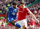 Jelang Everton Vs MU: Menanti Momen Kebangkitan The Toffees