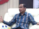 Besok, Dewan Pendidikan Makassar Anugerahi Penghargaan 24 Guru dan Kepsek