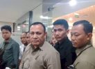 Langgar Etik Berat, Dewas KPK juga Bongkar Deretan Borok Firli Bahuri
