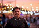 Firman Pagarra: Target PAD Rp1,5 Triliun di 2023 Sangat Realiatis