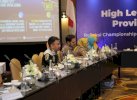Sekretaris Bapenda Makassar: Transaksi Digital Menjadi Tuntutan untuk Percepatan Pelayanan