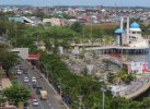 Danny Larang Pemasangan APK di 12 Titik ini, Bapenda Makassar Siap Awasi