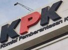 Besok, KPK Periksa Wamenkumham Eddy Hiariej Sebagai Tersangka Suap