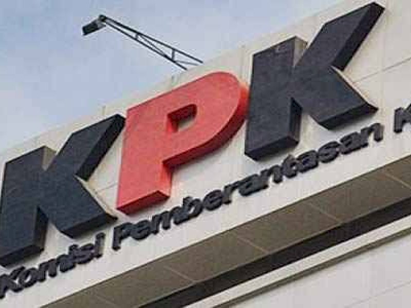 Besok, KPK Periksa Wamenkumham Eddy Hiariej Sebagai Tersangka Suap