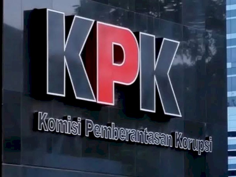 Dewas KPK: Sidang Etik Firli Bahuri Ditunda Hari Ini