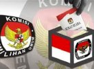 Pileg 2024: Arum Spink Vs Mizar Roem Tarung Ulang Menuju DPRD Sulsel