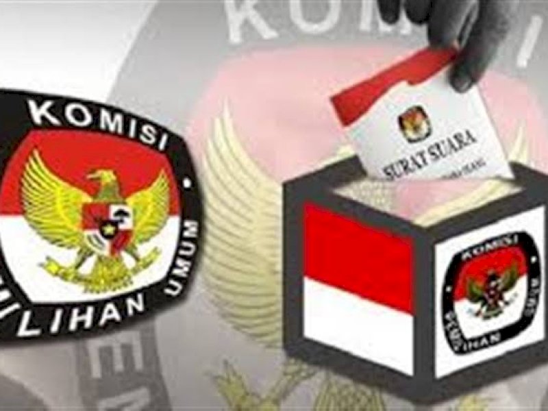 Pileg 2024: Arum Spink Vs Mizar Roem Tarung Ulang Menuju DPRD Sulsel