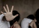TOP SEPEKAN: Pengangguran di Sulsel 4,3 Juta Orang, Balada ABG 12 Tahun Diperkosa di Tator