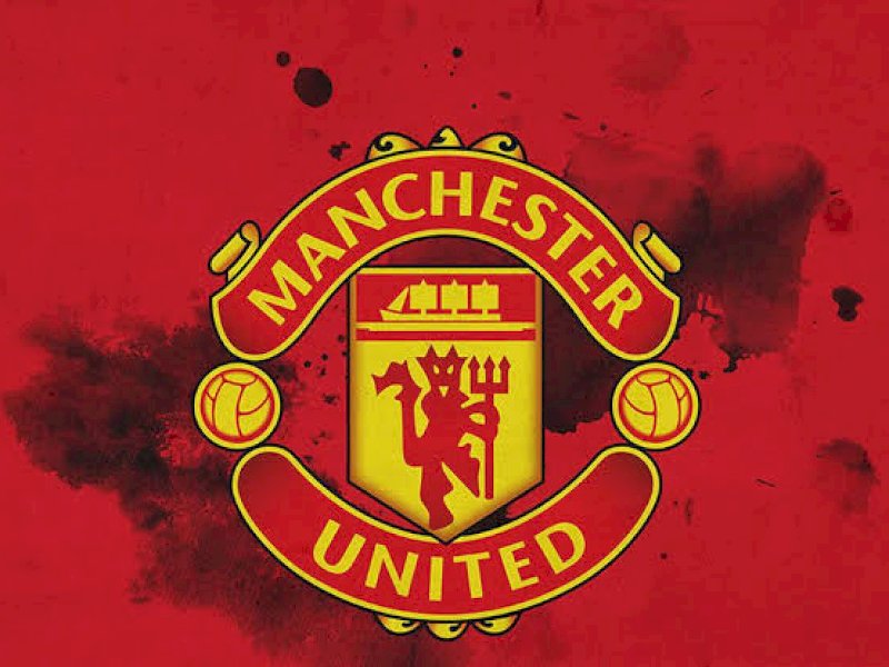 Sir Jim Ratcliffe Bakal Bersih-bersih di MU, 7 Pemain Dibuang