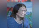 Polri Endus Jejak Fredy Pratama: Dia Dilindungi Gangster di Thailand