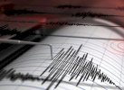 Gempa M 5,3 Guncang Nias Utara Sumut, tak Berpotensi Tsunami