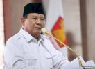 Survei LSI: Prabowo Unggul di Semua Pemilih Parpol, Ganjar Hanya PDIP
