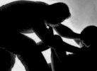 Pria di Bulukumba yang Aniaya Mantan Istri Ditetapkan Tersangka 