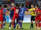 Head to Head Indonesia Vs Vietnam: Skuad Garuda Unggul Statistik