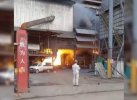 Sudah 21 Orang Tewas Akibat Ledakan Tungku Smelter Morowali