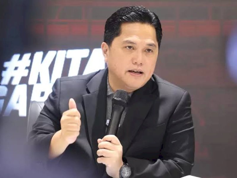 Erick Thohir (int) 