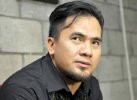 Saipul Jamil Ditangkap Kasus Narkoba, Polisi: Tes Urine Negatif