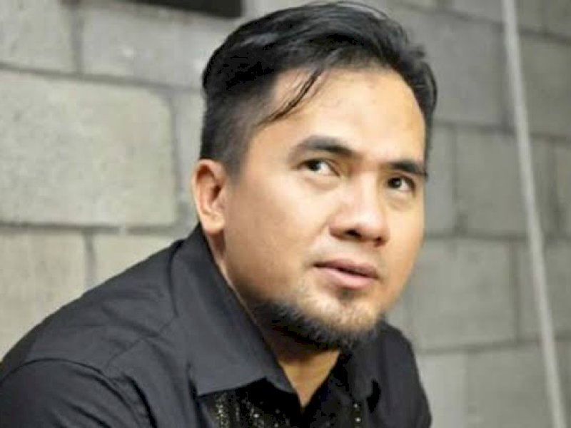 Saipul Jamil (int) 