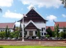 Indeks SPBE Pemprov Sulsel 2023 Meningkat, Kini Predikat Baik
