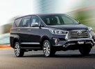 Depak Brio dan Sigra, Toyota Innova Mobil Terlaris di Indonesia 2023