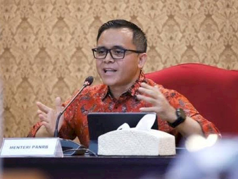 Abdullah Azwar Anas