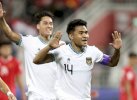 Piala Asia 2023: Jepang Sadar Indonesia Bisa Hadirkan Bahaya
