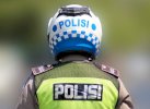 Polri Gelar Operasi Keselamatan 2024 Mulai 4 Maret, Ini Pelanggaran yang Diincar