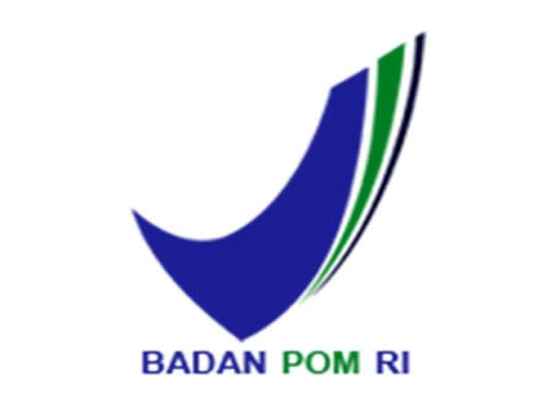 Sulsel Surga Kosmetik Ilegal, BPOM: Mereka Pakai Merkuri-Tretinoin-Steroid, Bisa Picu Kanker