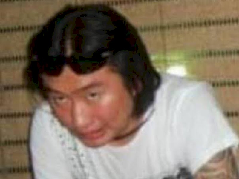 Fredy Pratama (int) 