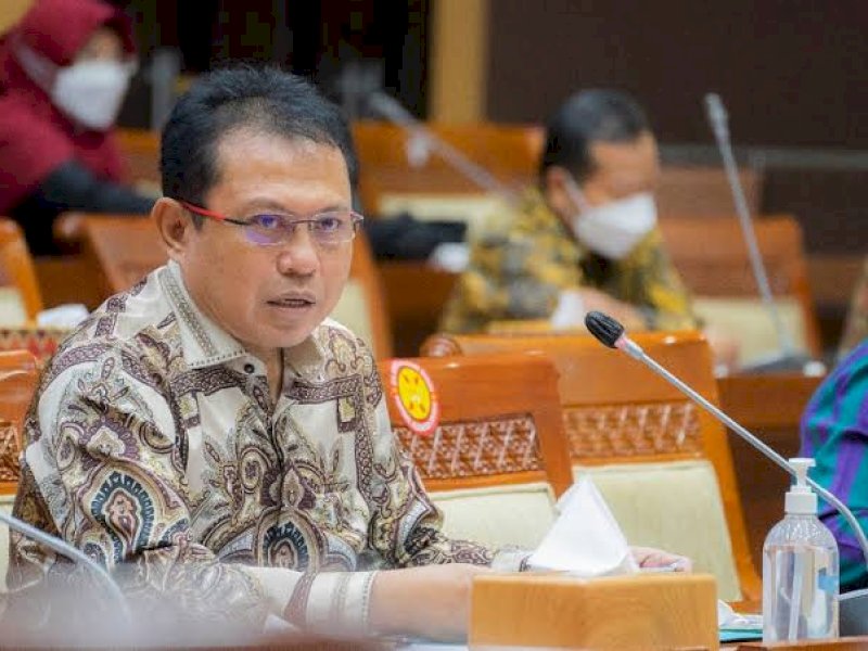 Hasbi Hasan (int) 