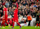 LIGA EUROPA: Bantai Sparta Praha 6-1, Liverpool ke Perempat Final