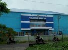 Aliansi LSM Sulsel Segera Laporkan Dugaan Korupsi Pembangunan RS Galesong ke KPK